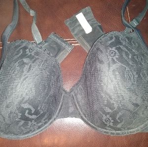 Cacique Bra 42D